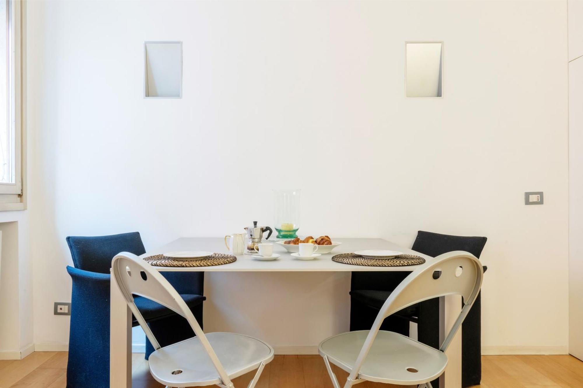 Easylife - Amazing Apartment At Rialto Venezia Exterior photo